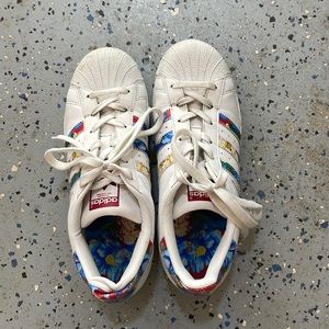 Adidas SuperStar